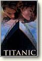Buy the Titanic Poster